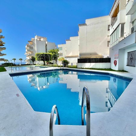Marbella Del Mar II - Eaw Homes Экстерьер фото