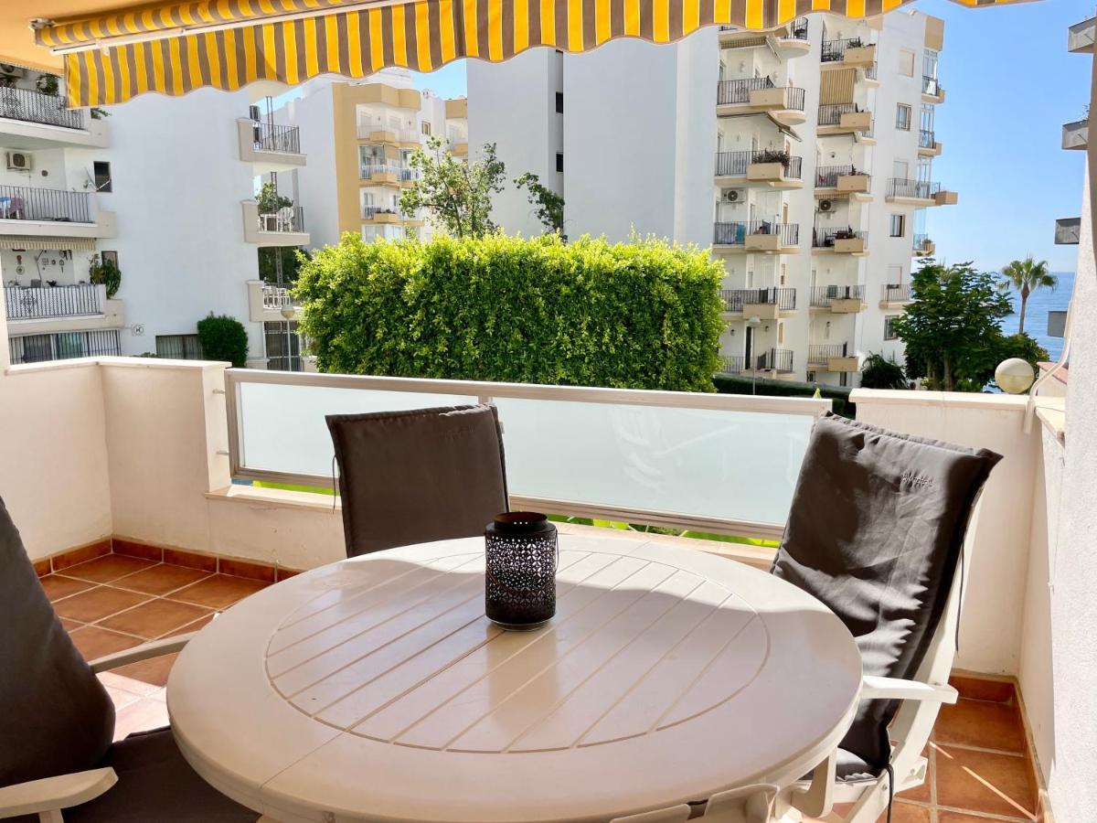 Marbella Del Mar II - Eaw Homes Экстерьер фото