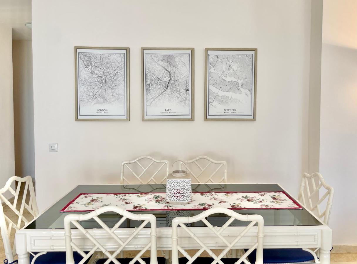 Marbella Del Mar II - Eaw Homes Экстерьер фото