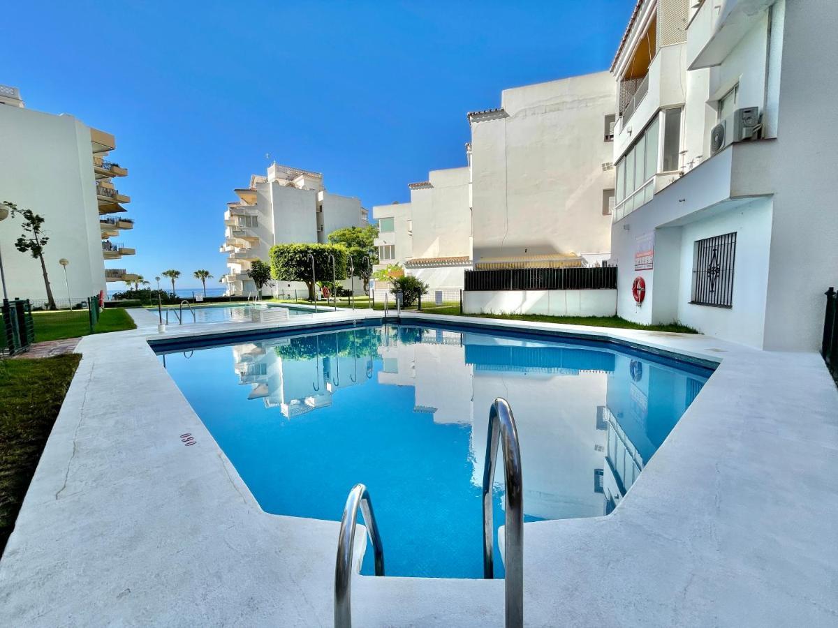 Marbella Del Mar II - Eaw Homes Экстерьер фото