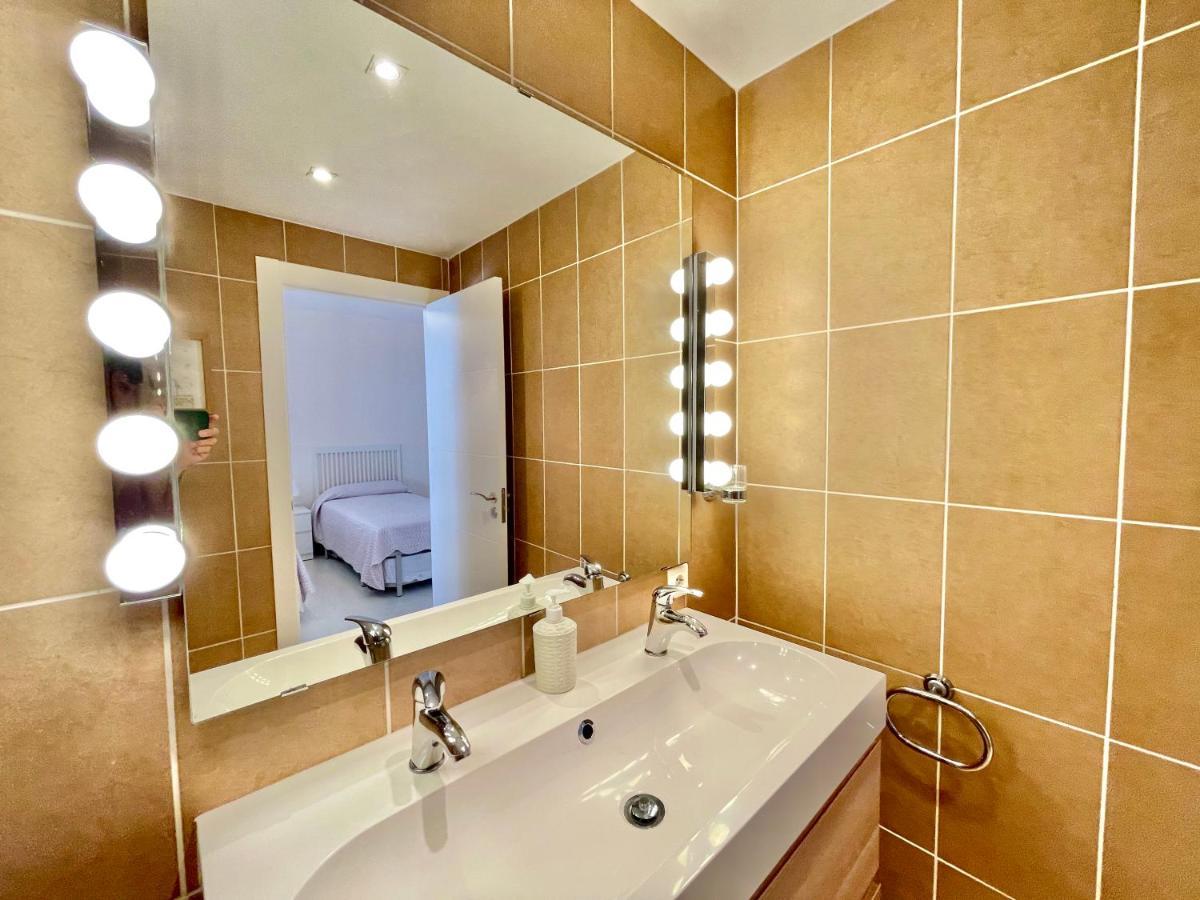 Marbella Del Mar II - Eaw Homes Экстерьер фото