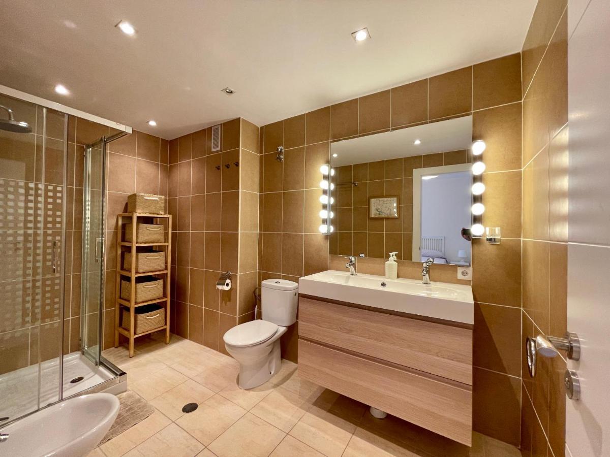 Marbella Del Mar II - Eaw Homes Экстерьер фото