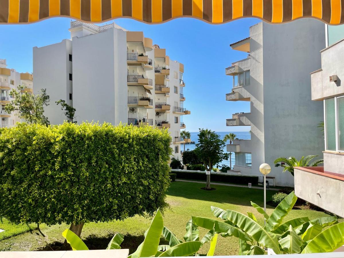 Marbella Del Mar II - Eaw Homes Экстерьер фото