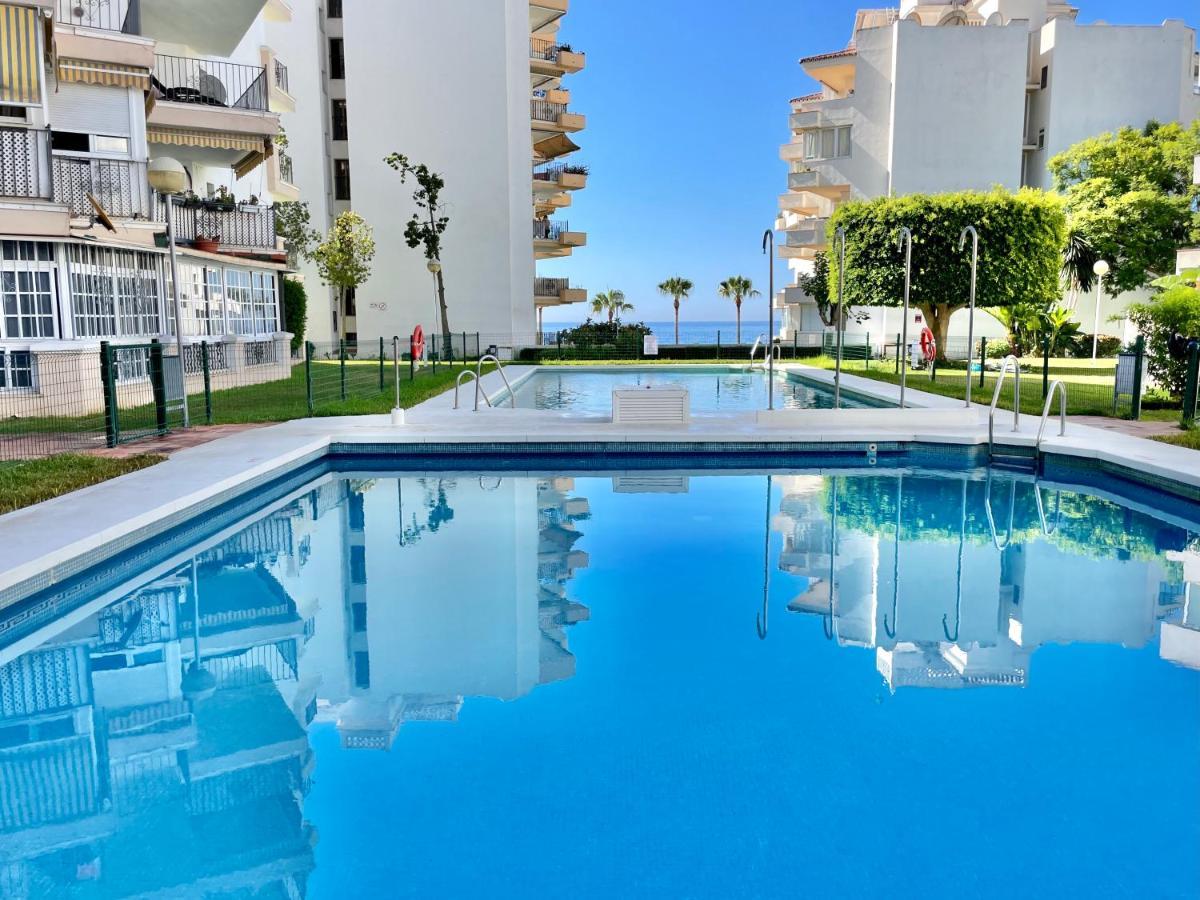 Marbella Del Mar II - Eaw Homes Экстерьер фото