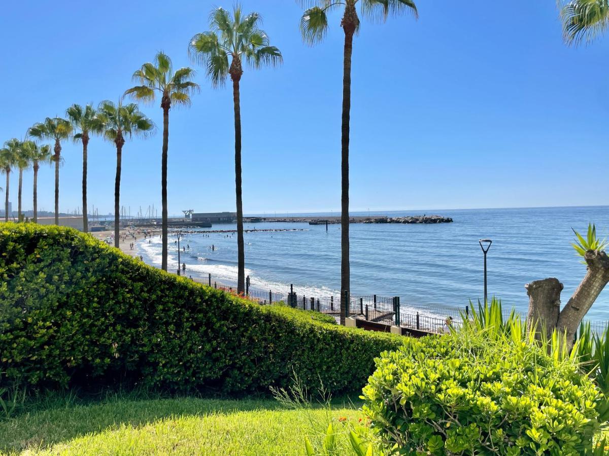 Marbella Del Mar II - Eaw Homes Экстерьер фото