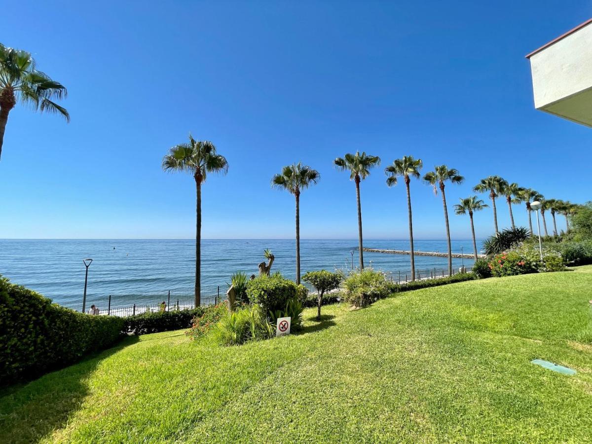 Marbella Del Mar II - Eaw Homes Экстерьер фото
