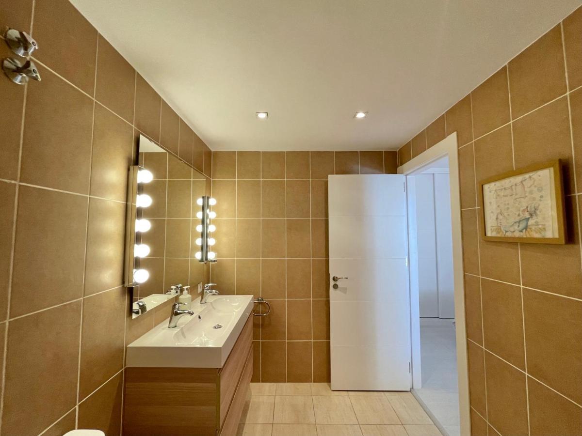 Marbella Del Mar II - Eaw Homes Экстерьер фото